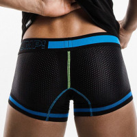 uploads/erp/collection/images/Underwear men/MISTHIN/XU0113011/img_b/img_b_XU0113011_3_G4WXF5qINTS458JVtq7fISdkDLnB8g08